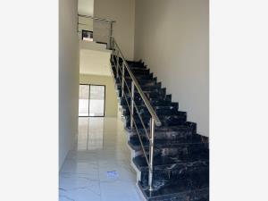 Casa en venta en Real del Valle, Mazatlán — foto 3 de 21