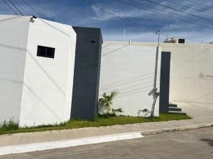 Casa en venta en Valle Del Ejido, Mazatlán — foto 3 de 16
