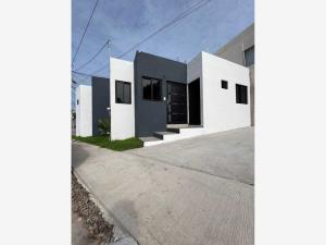 Casa en venta en Valle Del Ejido, Mazatlán — foto 2 de 16