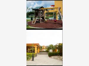 Casa en venta en Halliburton, Poza Rica de Hidalgo — foto 2 de 4