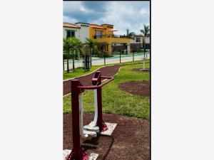 Casa en venta en Halliburton, Poza Rica de Hidalgo — foto 3 de 4