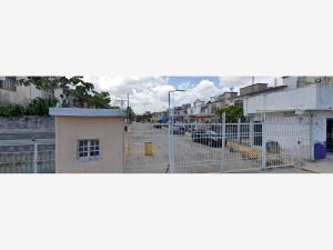 Departamento en venta en Hacienda Real del Caribe, Benito Juárez — foto 2 de 4