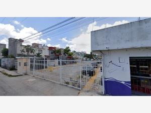 Departamento en venta en Hacienda Real del Caribe, Benito Juárez — foto 3 de 4