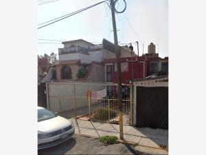 Casa en venta en Lomas de Coacalco 2a. Sección (Bosques), Coacalco de Berriozábal — foto 2 de 6