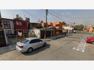 Casa en venta en Lomas de Coacalco 2a. Sección (Bosques), Coacalco de Berriozábal — foto 3 de 6