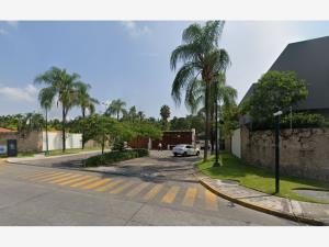 Casa en Villa Magna, Zapopan, Jalisco