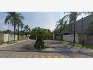 Casa en venta en Villa Magna, Zapopan — foto 2 de 4