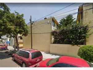 Departamento en venta en Guadalupe Tepeyac, Gustavo A. Madero — foto 2 de 10