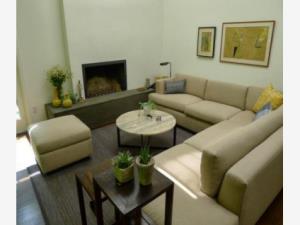 Casa en venta en Costa Azul, Acapulco de Juárez — foto 2 de 6