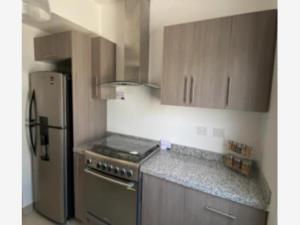 Casa en venta en Costa Azul, Acapulco de Juárez — foto 3 de 6