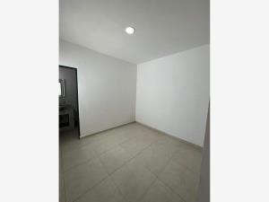 Casa en venta en Otilio Montaño, Cuautla — foto 3 de 11