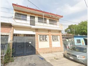 Casa en venta en Cuauhtémoc, Yautepec — foto 2 de 8