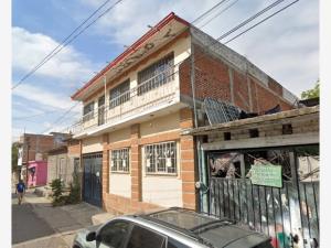 Casa en venta en Cuauhtémoc, Yautepec — foto 3 de 8