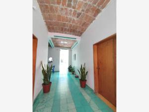 Casa en renta en Jalatlaco, Oaxaca de Juárez — foto 3 de 11