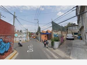 Casa en venta en Pueblo Nuevo Bajo, La Magdalena Contreras — foto 3 de 7