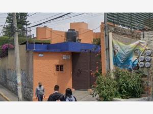 Casa en venta en Pueblo Nuevo Bajo, La Magdalena Contreras — foto 2 de 7
