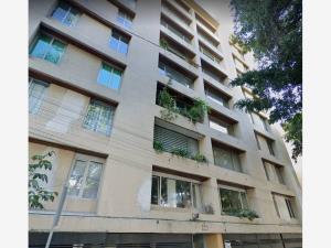 Departamento en venta en Anzures, Miguel Hidalgo — foto 3 de 12