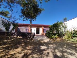 Casa en renta en Tlalixtac de Cabrera, Tlalixtac de Cabrera — foto 3 de 9