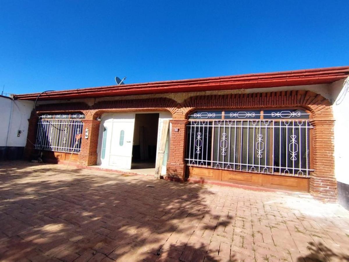 Casa en renta en Tlalixtac de Cabrera, Tlalixtac de Cabrera — foto 1 de 9