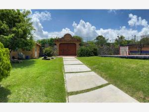 Casa en venta en Oaxtepec Centro, Yautepec — foto 2 de 11
