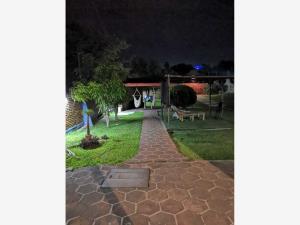 Casa en venta en Oaxtepec Centro, Yautepec — foto 3 de 11