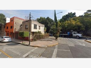 Casa en venta en Plutarco Elias Calles, Miguel Hidalgo — foto 2 de 8