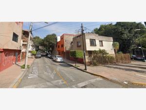 Casa en venta en Plutarco Elias Calles, Miguel Hidalgo — foto 3 de 8