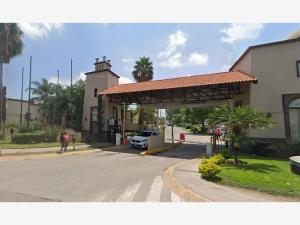 Casa en venta en Hacienda Del Real, Tonalá — foto 2 de 5