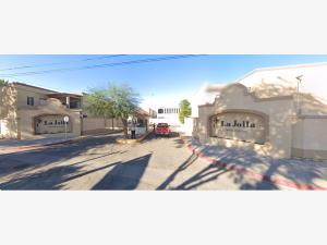 Casa en venta en La Jolla, Mexicali — foto 3 de 5