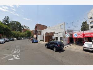 Departamento en venta en Pedregal de Carrasco, Coyoacán — foto 3 de 6
