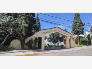 Casa en venta en Santa Catarina, San Andrés Cholula — foto 2 de 10