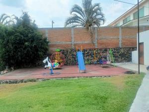 Casa en venta en Lomas de Cocoyoc, Atlatlahucan — foto 2 de 6