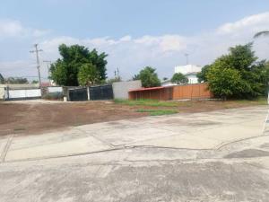 Casa en venta en Lomas de Cocoyoc, Atlatlahucan — foto 3 de 6