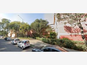 Departamento en venta en Culhuacán CTM Sección V, Coyoacán — foto 3 de 6
