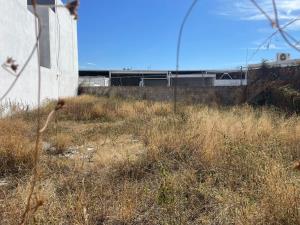 Terreno en renta en Las Dunas, Culiacán — foto 2 de 3