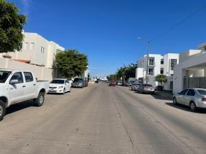 Terreno en renta en Las Dunas, Culiacán — foto 3 de 3