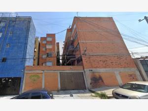 Departamento en Santa Martha Acatitla Sur, Iztapalapa, Ciudad de México