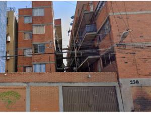 Departamento en venta en Santa Martha Acatitla Sur, Iztapalapa — foto 2 de 18