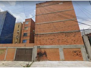 Departamento en venta en Santa Martha Acatitla Sur, Iztapalapa — foto 3 de 18