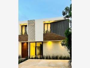Casa en renta en Komchen, Mérida, Yucatán