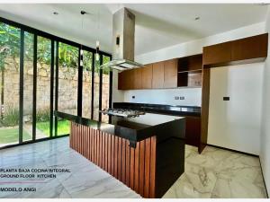 Casa en renta en Komchen, Mérida — foto 2 de 12