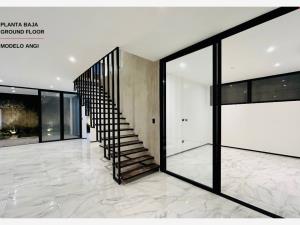Casa en renta en Komchen, Mérida — foto 3 de 12