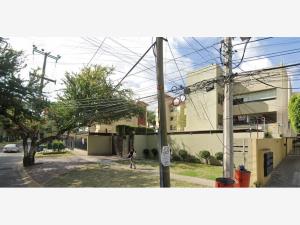 Departamento en venta en INFONAVIT El Verde, Guadalajara — foto 2 de 3