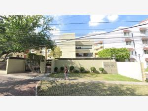 Departamento en venta en INFONAVIT El Verde, Guadalajara — foto 3 de 3