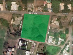 Terreno en venta en Jamapa, Jamapa — foto 3 de 4