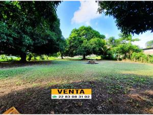 Terreno en venta en Jamapa, Jamapa, Veracruz de Ignacio de la Llave