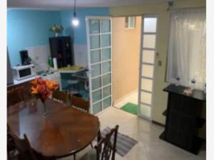 Casa en venta en Valle de Aragon, Nezahualcóyotl — foto 2 de 4