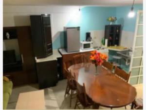 Casa en venta en Valle de Aragon, Nezahualcóyotl — foto 3 de 4