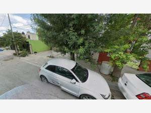 Casa en venta en Hacienda de los Nogales, Apodaca — foto 2 de 7