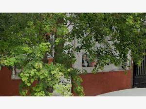 Casa en venta en Hacienda de los Nogales, Apodaca — foto 3 de 7